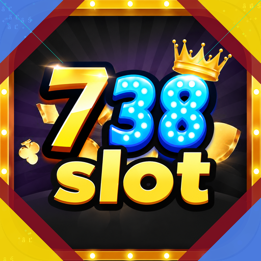 738slot — mitra unggulan