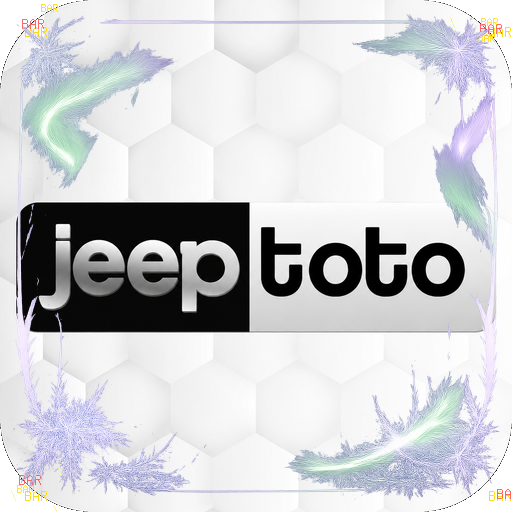 jeeptoto — galeri pratinjau - APK Resmi